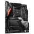 Gigabyte X570S Aorus Master AM4 AMD ATX Motherboard